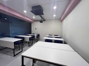 5-комн. офис - м. 28 мая - 220 м²