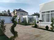 İcarəyə verilir 4 otaqlı həyət evi/bağ evi 185 m², Şüvəlan q., photo 6 from 8