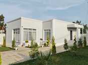 İcarəyə verilir 4 otaqlı həyət evi/bağ evi 185 m², Şüvəlan q., photo 5 from 8