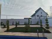 İcarəyə verilir 4 otaqlı həyət evi/bağ evi 185 m², Şüvəlan q., photo 2 from 8