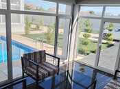 İcarəyə verilir 4 otaqlı həyət evi/bağ evi 185 m², Şüvəlan q., photo 7 from 8