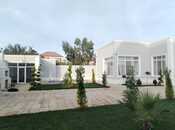 İcarəyə verilir 4 otaqlı həyət evi/bağ evi 185 m², Şüvəlan q., photo 4 from 8