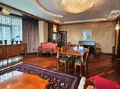 Продаётся 4-комн. новостройка 220 м², м. 28 мая, photo 2 from 8