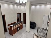 İcarəyə verilir 8 otaqlı ofis 200 m², Memar Əcəmi m., photo 7 from 8