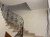İcarəyə verilir 8 otaqlı ofis 200 m², Memar Əcəmi m., photo 5 from 8