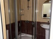 İcarəyə verilir 8 otaqlı ofis 200 m², Memar Əcəmi m., photo 6 from 8