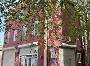 Сдаётся 8-комн. офис 200 м², м. Мемар Аджеми, photo 1 from 8