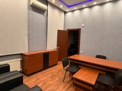 8-комн. офис - м. Мемар Аджеми - 200 м²