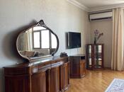 Продаётся 3-комн. новостройка 130 м², м. Низами, photo 5 from 8