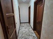 Satılır 3 otaqlı yeni tikili 100 m², 8 Noyabr m., photo 6 from 8