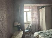 Продаётся 2-комн. вторичка 40 м², м. Ази Асланов, photo 4 from 8