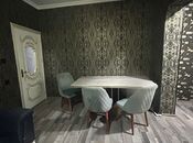 Продаётся 2-комн. вторичка 40 м², м. Ази Асланов, photo 1 from 8