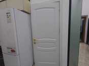 İcarəyə verilir 2 otaqlı ofis 40 m², 28 May m., photo 5 from 8
