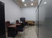 2-комн. офис - м. 28 мая - 40 м²