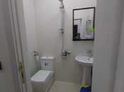İcarəyə verilir 2 otaqlı ofis 40 m², 28 May m., photo 8 from 8