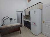 İcarəyə verilir 2 otaqlı ofis 40 m², 28 May m., photo 6 from 8