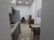 İcarəyə verilir 2 otaqlı ofis 40 m², 28 May m., photo 7 from 8