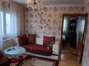 Satılır 3 otaqlı həyət evi/bağ evi 60 m², İçəri Şəhər m., photo 3 from 8
