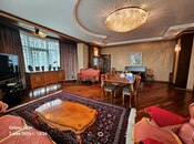 Продаётся 4-комн. новостройка 220 м², м. 28 мая, photo 3 from 8