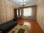 3 otaqlı köhnə tikili - Biləcəri q. - 75 m²