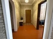 3 otaqlı köhnə tikili - Biləcəri q. - 75 m²