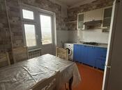 3 otaqlı köhnə tikili - Biləcəri q. - 75 m²