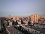 Продаётся 3-комн. новостройка 110 м², м. 20 января, photo 8 from 8