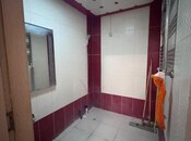 Продаётся 3-комн. новостройка 110 м², м. 20 января, photo 7 from 8