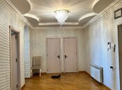 Продаётся 3-комн. новостройка 110 м², м. 20 января, photo 6 from 8