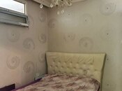 3 otaqlı yeni tikili - 20 Yanvar m. - 110 m²