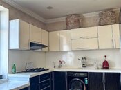 Продаётся 3-комн. новостройка 110 м², м. 20 января, photo 5 from 8