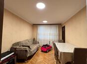Elan №6095135 - Bakı, İnşaatçılar m., 3 otaqlı, 75 m², 3/5 mərtəbə