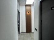 Obyekt - Şah İsmayıl Xətai m. - 120 m²