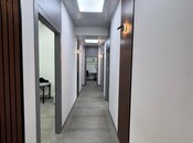 Obyekt - Şah İsmayıl Xətai m. - 120 m²