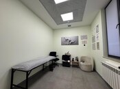 Obyekt - Şah İsmayıl Xətai m. - 120 m²