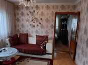 Satılır 3 otaqlı həyət evi/bağ evi 60 m², İçəri Şəhər m., photo 6 from 8
