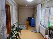 Satılır 3 otaqlı həyət evi/bağ evi 60 m², İçəri Şəhər m., photo 7 from 8