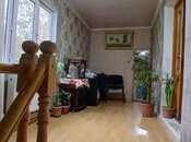 Satılır 3 otaqlı həyət evi/bağ evi 60 m², İçəri Şəhər m., photo 8 from 8