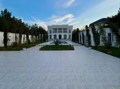 İcarəyə verilir 5 otaqlı həyət evi/bağ evi 300 m², Mərdəkan q., photo 2 from 8