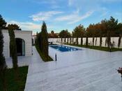 İcarəyə verilir 5 otaqlı həyət evi/bağ evi 300 m², Mərdəkan q., photo 3 from 8