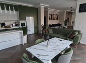 İcarəyə verilir 5 otaqlı həyət evi/bağ evi 300 m², Mərdəkan q., photo 5 from 8