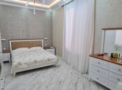 İcarəyə verilir 5 otaqlı həyət evi/bağ evi 300 m², Mərdəkan q., photo 6 from 8
