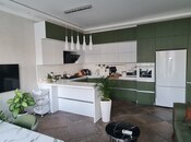İcarəyə verilir 5 otaqlı həyət evi/bağ evi 300 m², Mərdəkan q., photo 4 from 8