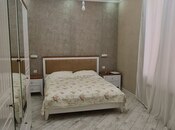 İcarəyə verilir 5 otaqlı həyət evi/bağ evi 300 m², Mərdəkan q., photo 7 from 8
