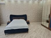 İcarəyə verilir 5 otaqlı həyət evi/bağ evi 300 m², Mərdəkan q., photo 8 from 8