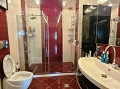 Продаётся 4-комн. новостройка 220 м², м. 28 мая, photo 6 from 8