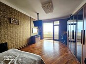 Продаётся 4-комн. новостройка 220 м², м. 28 мая, photo 7 from 8