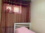 Сдаётся 5-комн. дом/дача 100 м², пос. Бадамдар, photo 8 from 8