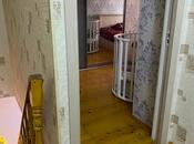 Сдаётся 5-комн. дом/дача 100 м², пос. Бадамдар, photo 4 from 8