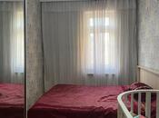 Сдаётся 5-комн. дом/дача 100 м², пос. Бадамдар, photo 5 from 8